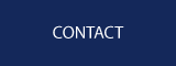 CONTACT INFORMATION